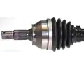 SPIDAN Hnac hdel SD 24517, 24517