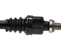 SPIDAN Hnac hdel SD 24517, 24517