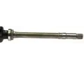 SPIDAN Hnac hdel SD 24517, 24517
