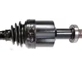 SPIDAN Hnac hdel SD 24572, 24572