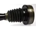 SPIDAN Hnac hdel SD 24585, 24585