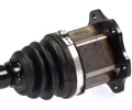 SPIDAN Hnac hdel SD 24654, 24654