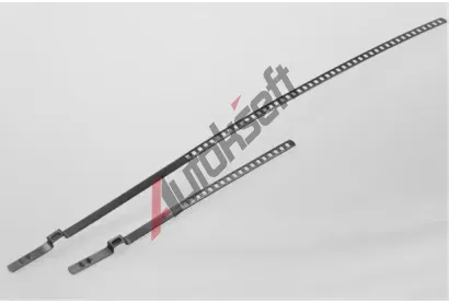 SPIDAN Spona SD 24667, 24667