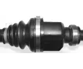 SPIDAN Hnac hdel SD 24671, 24671