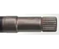 SPIDAN Hnac hdel SD 24671, 24671