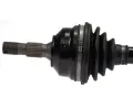 SPIDAN Hnac hdel SD 24674, 24674