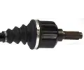 SPIDAN Hnac hdel SD 24674, 24674