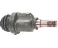 SPIDAN Hnac hdel SD 24676, 24676