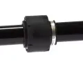 SPIDAN Hnac hdel SD 24677, 24677