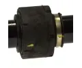 SPIDAN Hnac hdel SD 24679, 24679