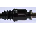SPIDAN Hnac hdel SD 24698, 24698