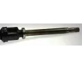 SPIDAN Hnac hdel SD 24698, 24698