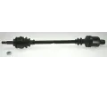 SPIDAN Hnac hdel ‐ SD 24700