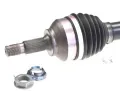 SPIDAN Hnac hdel SD 24713, 24713