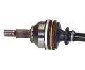SPIDAN Hnac hdel SD 24714, 24714