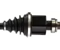 SPIDAN Hnac hdel SD 24714, 24714