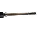 SPIDAN Hnac hdel SD 24714, 24714