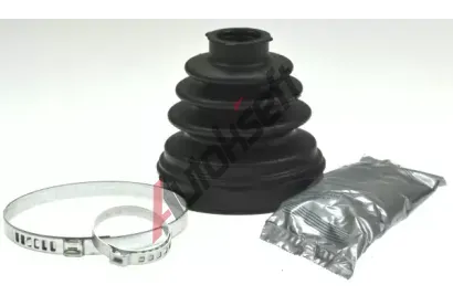 SPIDAN Sada manety hnacho hdele SD 24746, 24746