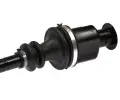 SPIDAN Hnac hdel SD 24759, 24759