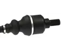 SPIDAN Hnac hdel SD 24770, 24770
