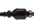 SPIDAN Hnac hdel SD 24771, 24771