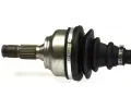 SPIDAN Hnac hdel SD 24773, 24773