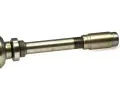 SPIDAN Hnac hdel SD 24773, 24773