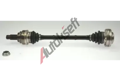 SPIDAN Hnac hdel SD 24774, 24774