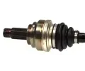 SPIDAN Hnac hdel SD 24774, 24774