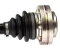 SPIDAN Hnac hdel SD 24774, 24774