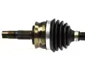 SPIDAN Hnac hdel SD 24785, 24785