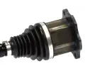 SPIDAN Hnac hdel SD 24795, 24795