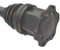 SPIDAN Hnac hdel SD 24796, 24796