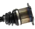 SPIDAN Hnac hdel SD 24797, 24797
