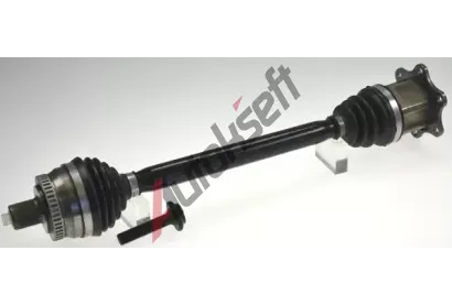 SPIDAN Hnac� h��del SD 24815, 24815