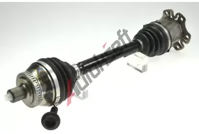 SPIDAN Hnac� h��del SD 24817, 24817