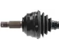 SPIDAN Hnac hdel SD 24841, 24841