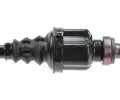 SPIDAN Hnac hdel SD 24841, 24841