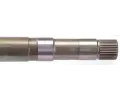 SPIDAN Hnac hdel SD 24841, 24841