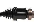 SPIDAN Hnací hřídel SD 24845, 24845