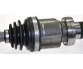 SPIDAN Hnac hdel SD 24868, 24868