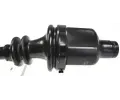 SPIDAN Hnac hdel SD 24877, 24877