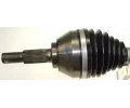 SPIDAN Hnac hdel SD 24905, 24905