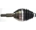 SPIDAN Hnac hdel SD 24906, 24906