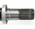 SPIDAN Hnac hdel SD 24906, 24906