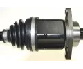SPIDAN Hnac hdel SD 24907, 24907