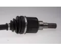 SPIDAN Hnací hřídel SD 24921, 24921