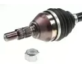 SPIDAN Hnac hdel SD 24963, 24963