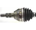 SPIDAN Hnac hdel SD 24965, 24965