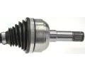 SPIDAN Hnac hdel SD 24965, 24965